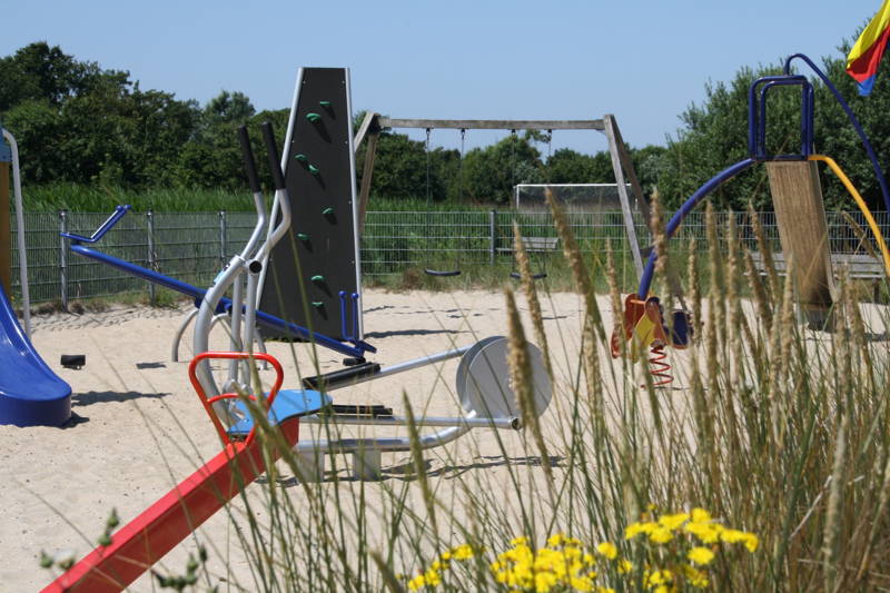 Callantsoog als Alternative zu bekannten europäischen Reisezielen